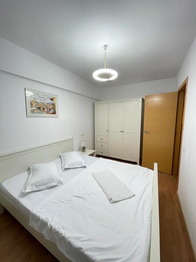 Cluj Aparthotel - Viva City - 外观 照片